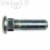 527554A500 MOBIS Шпилька