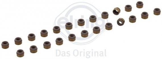 413.960 ELRING (Germany) Комплект прокладок, стержень клапана 413.960