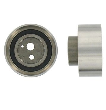 VKM 72310 SKF Ролик модуля натяжителя ремня VKM 72310 SKF