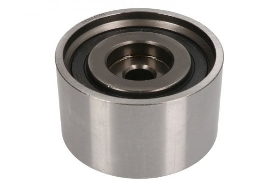 VKM 84504 SKF Ролик модуля натягувача ременя VKM 84504 SKF