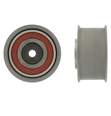 VKM 85141 SKF Ролик модуля натяжителя ремня VKM 85141 SKF