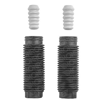 PK320 MONROE (Бельгия) Захисний комплект амортизатора PK320 MONROE