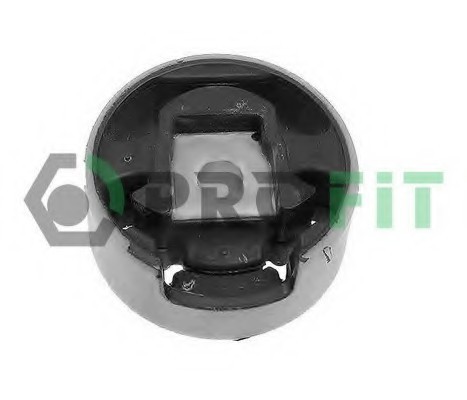 1015-0496 PROFIT Сайлентблок