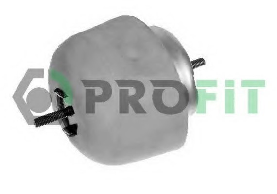 Опора двигуна гумометалева 1015-0235 PROFIT