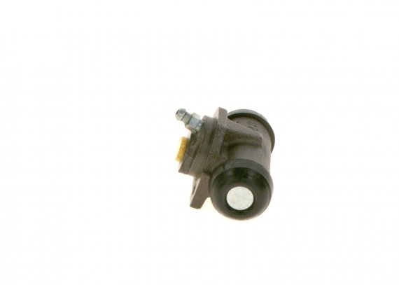 F026009564 BOSCH Циліндр гальмівний робочий F026009564 BOSCH