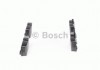 0986494269 BOSCH Тормозные колодки дисковые 0986494269 BOSCH (фото 3)