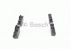 0986494269 BOSCH Тормозные колодки дисковые 0986494269 BOSCH (фото 5)