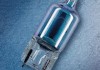 Автолампа Osram (5W 12V W2,1X9,5D) 2825HCBI