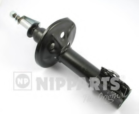 J5512012G NIPPARTS (Нидерланды) Амортизатор газомасляний J5512012G NIPPARTS