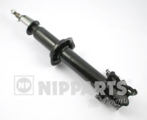 J5511005G NIPPARTS (Нидерланды) Амортизатор газомасляний J5511005G NIPPARTS