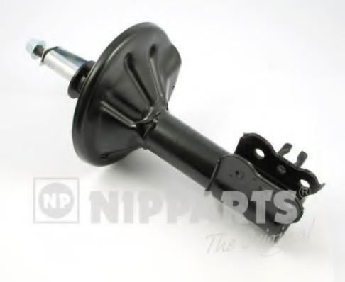 J5513006G NIPPARTS (Нидерланды) Амортизатор газомасляний J5513006G NIPPARTS