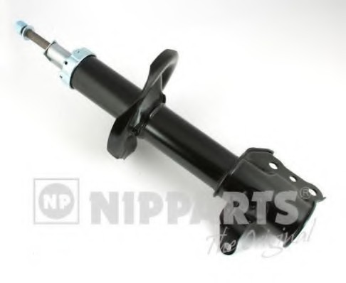 J5523010G NIPPARTS (Нидерланды) Амортизатор газомасляний J5523010G NIPPARTS