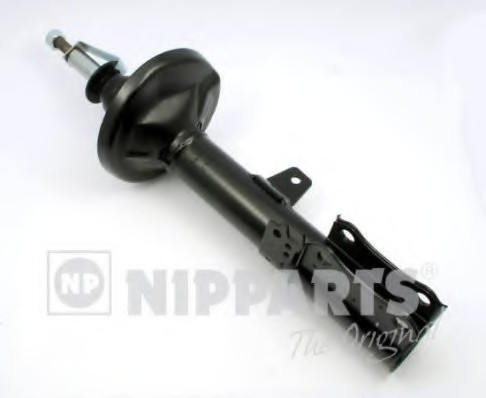 J5522012G NIPPARTS (Нидерланды) Амортизатор газомасляний J5522012G NIPPARTS