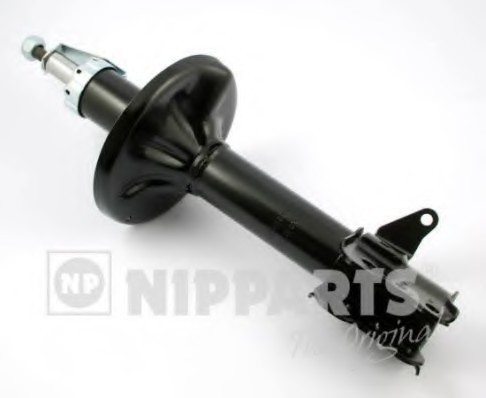 J5523008G NIPPARTS (Нидерланды) Амортизатор газомасляний J5523008G NIPPARTS