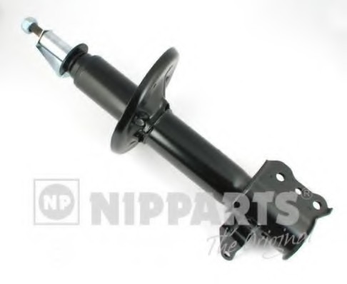 N5523015G NIPPARTS (Нидерланды) Амортизатор газомасляний N5523015G NIPPARTS