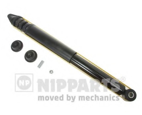 N5521038G NIPPARTS (Нидерланды) Амортизатор газомасляний N5521038G NIPPARTS