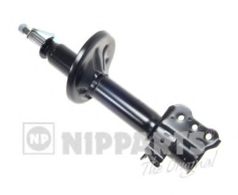 N5533015G NIPPARTS (Нидерланды) Амортизатор газомасляний N5533015G NIPPARTS