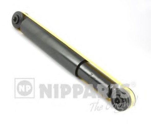 N5528009G NIPPARTS (Нидерланды) Амортизатор газомасляний N5528009G NIPPARTS