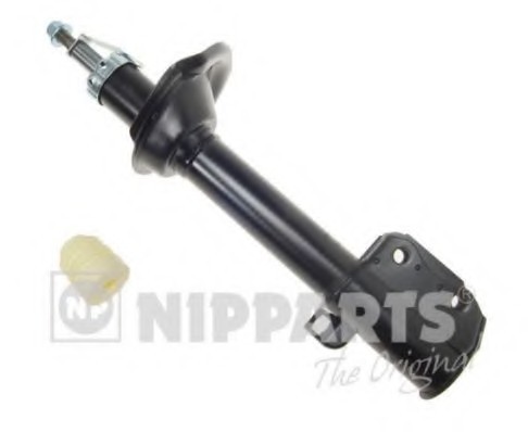 N5527010G NIPPARTS (Нидерланды) Амортизатор газомасляний N5527010G NIPPARTS