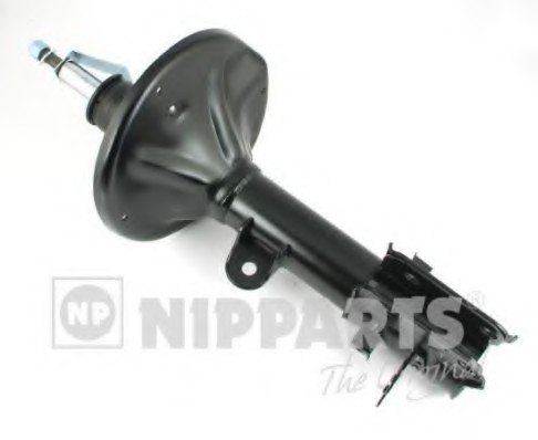 N5520520G NIPPARTS (Нидерланды) Амортизатор газомасляний N5520520G NIPPARTS