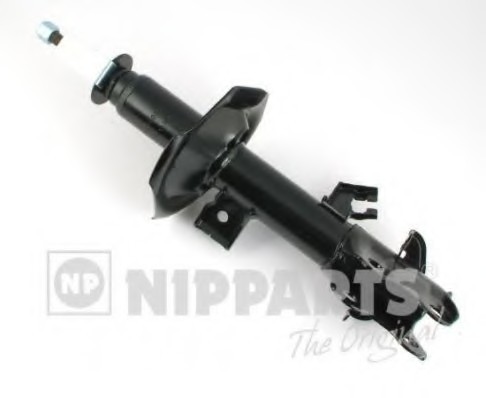 N5511033G NIPPARTS (Нидерланды) Амортизатор газомасляний N5511033G NIPPARTS