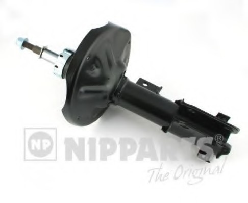 N5515016G NIPPARTS (Нидерланды) Амортизатор газомасляний N5515016G NIPPARTS