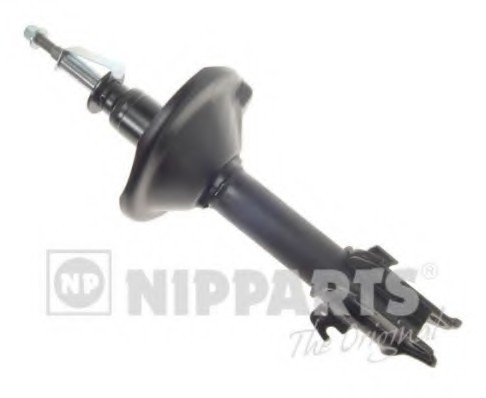 N5537011G NIPPARTS (Нидерланды) Амортизатор газомасляний N5537011G NIPPARTS