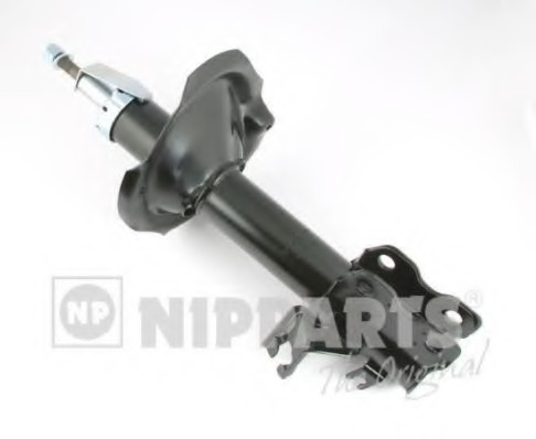 N5501027G NIPPARTS (Нидерланды) Амортизатор газомасляний N5501027G NIPPARTS