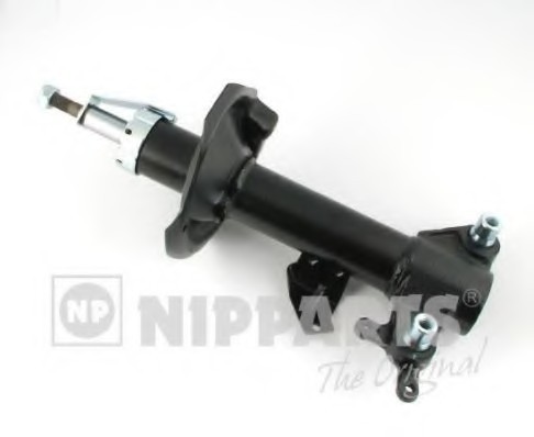 N5501020G NIPPARTS (Нидерланды) Амортизатор газомасляний N5501020G NIPPARTS