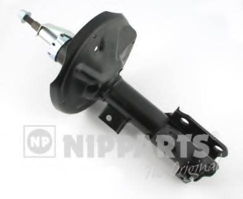 N5505016G NIPPARTS (Нидерланды) Амортизатор газомасляний N5505016G NIPPARTS