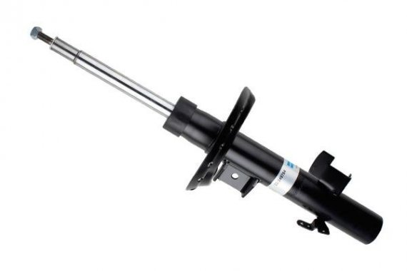 22-249784 BILSTEIN Амортизатор газомасляний 22-249784 BILSTEIN