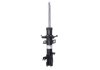 Амортизатор газомасляний 22-242860 BILSTEIN