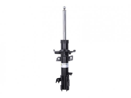 Фото амортизатор газомасляний 22-242860 BILSTEIN 22-242860 BILSTEIN 22-242860 BILSTEIN Амортизатор газомасляний 22-242860 BILSTEIN
