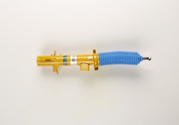 Фото амортизатор газомасляний 35-195399 BILSTEIN 35-195399 BILSTEIN 35-195399 BILSTEIN Амортизатор газомасляний 35-195399 BILSTEIN