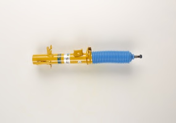 Фото амортизатор газомасляний 35-195382 BILSTEIN 35-195382 BILSTEIN 35-195382 BILSTEIN Амортизатор газомасляний 35-195382 BILSTEIN