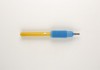 Амортизатор газомасляний 34-030592 BILSTEIN