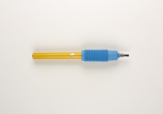 Фото амортизатор газомасляний 34-030592 BILSTEIN 34-030592 BILSTEIN 34-030592 BILSTEIN Амортизатор газомасляний 34-030592 BILSTEIN
