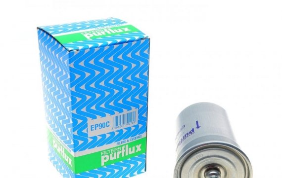 EP90C Purflux Фільтр палива