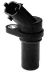 87206 MEAT&DORIA Датчик оборотов коленвала 87206 MEAT&DORIA