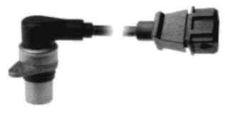 Фото датчик оборотов коленвала 87130 MEAT&DORIA 87130 MEAT&DORIA 87130 MEAT&DORIA Датчик оборотов коленвала 87130 MEAT&DORIA
