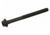 Болт головки M10x1,5/115 MB Sprinter 02951