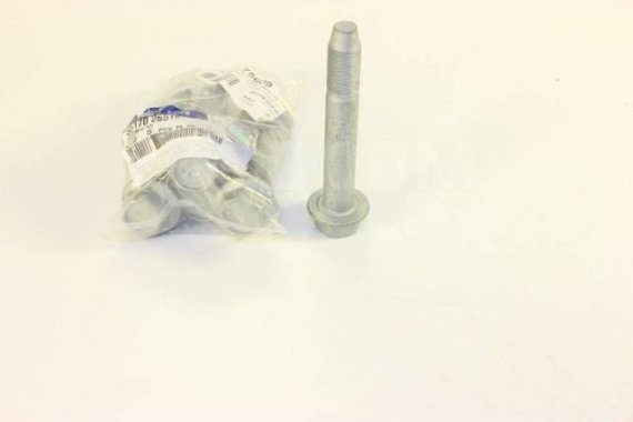 Болт розвалу 5517026510