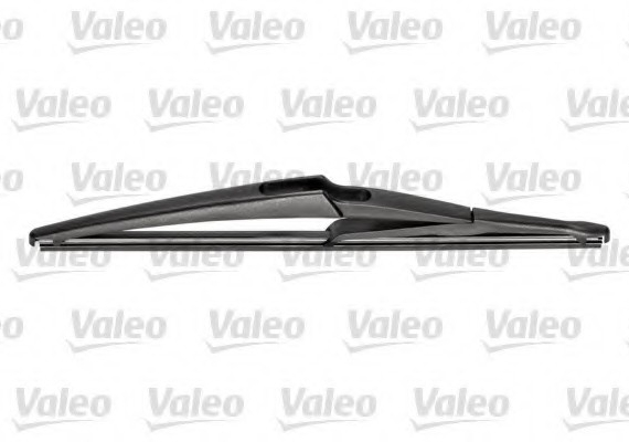 574164 Valeo PHC Щетка стеклоочистителя задняя 350мм 574164