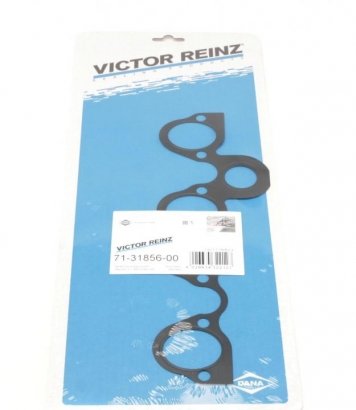 71-31856-00 VICTOR REINZ (Корея) Прокладка впускного коллектора 71-31856-00