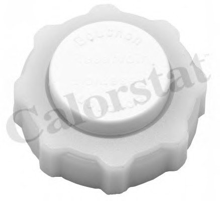 RC0013 VERNET Кришка радіатора