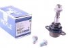 Шаровая опора BMW 5 E60 316 010 0017 MEYLE