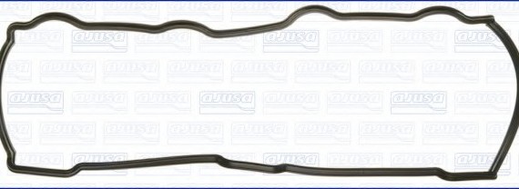 Прокладка клапанной крышки .11044300 AJUSA