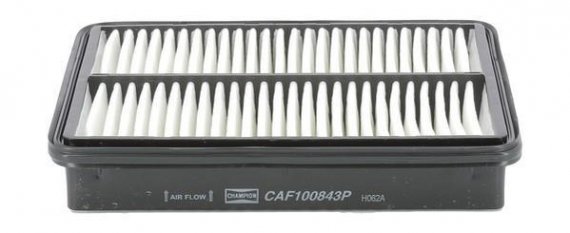 CAF100843P CHAMPION Фільтр забору повітря
