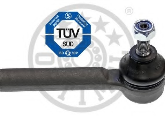 Наконечник поперечної кермової тяги G1-013