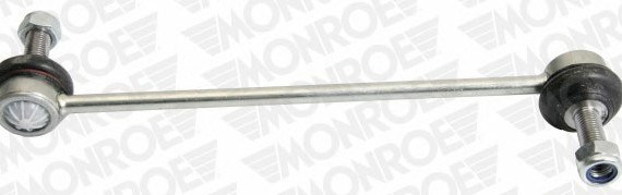 L29632 MONROE (Бельгия) Тяга / стойка, стабилизатор L29632 MONROE